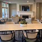 Image of The Lumiere of Chesterfield (9)