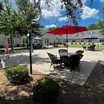 Image of MacGregor Downs Health Center (10)