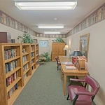 Image of Heritage Woods of Watseka (6)