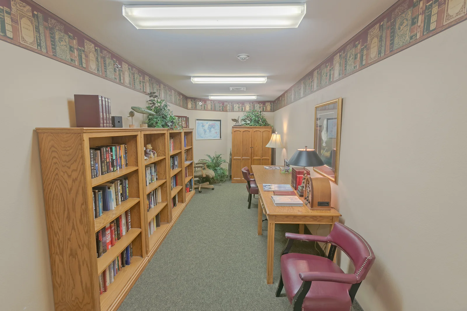 Image of Heritage Woods of Watseka (6)