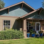 Image of The Springs at Sunnyview (2)