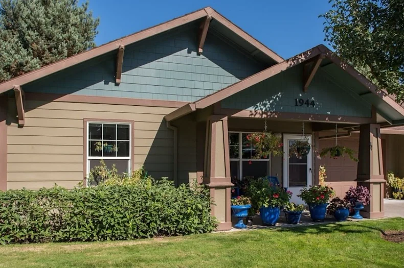 Image of The Springs at Sunnyview (2)