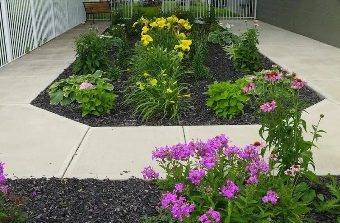 Image of Hickory Creek At Franklin (2)