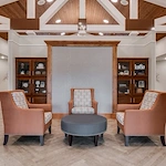 Image of NorBella Prior Lake (2)