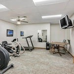 Image of Hay Creek Lodge Senior Living (6)