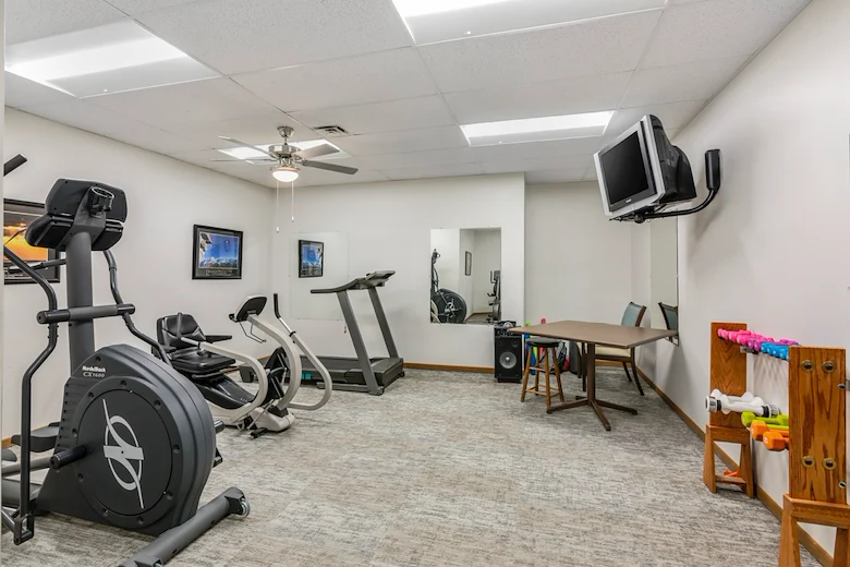 Image of Hay Creek Lodge Senior Living (6)