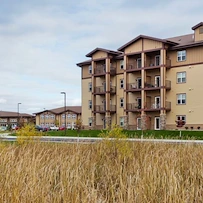 Image of Grand Arbor by Vivie (1)