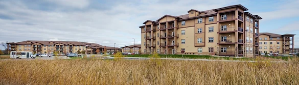 Image of Grand Arbor by Vivie (1)