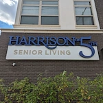 Image of Harrison on 5th by Senior Star (9)