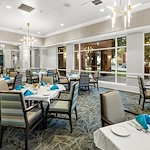 Image of The Forum at Memorial Woods (5)