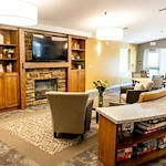 Image of Commonwealth Senior Living at Grand Rapids (5)