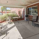 Image of Mount View Terrace (6)