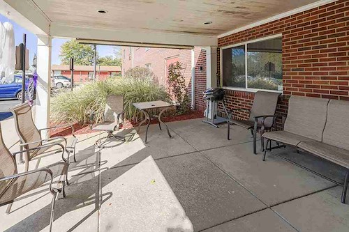 Image of Mount View Terrace (6)