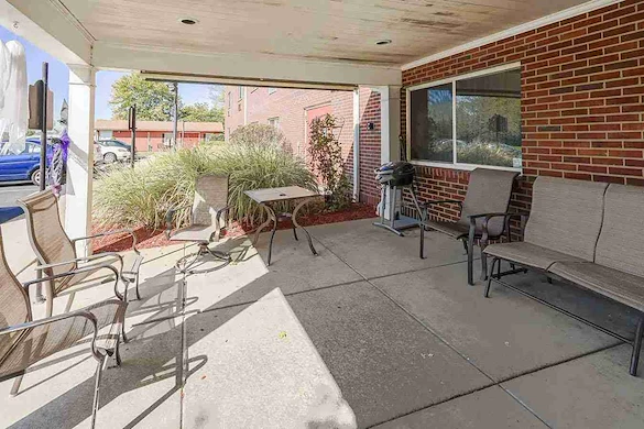 Image of Mount View Terrace (6)