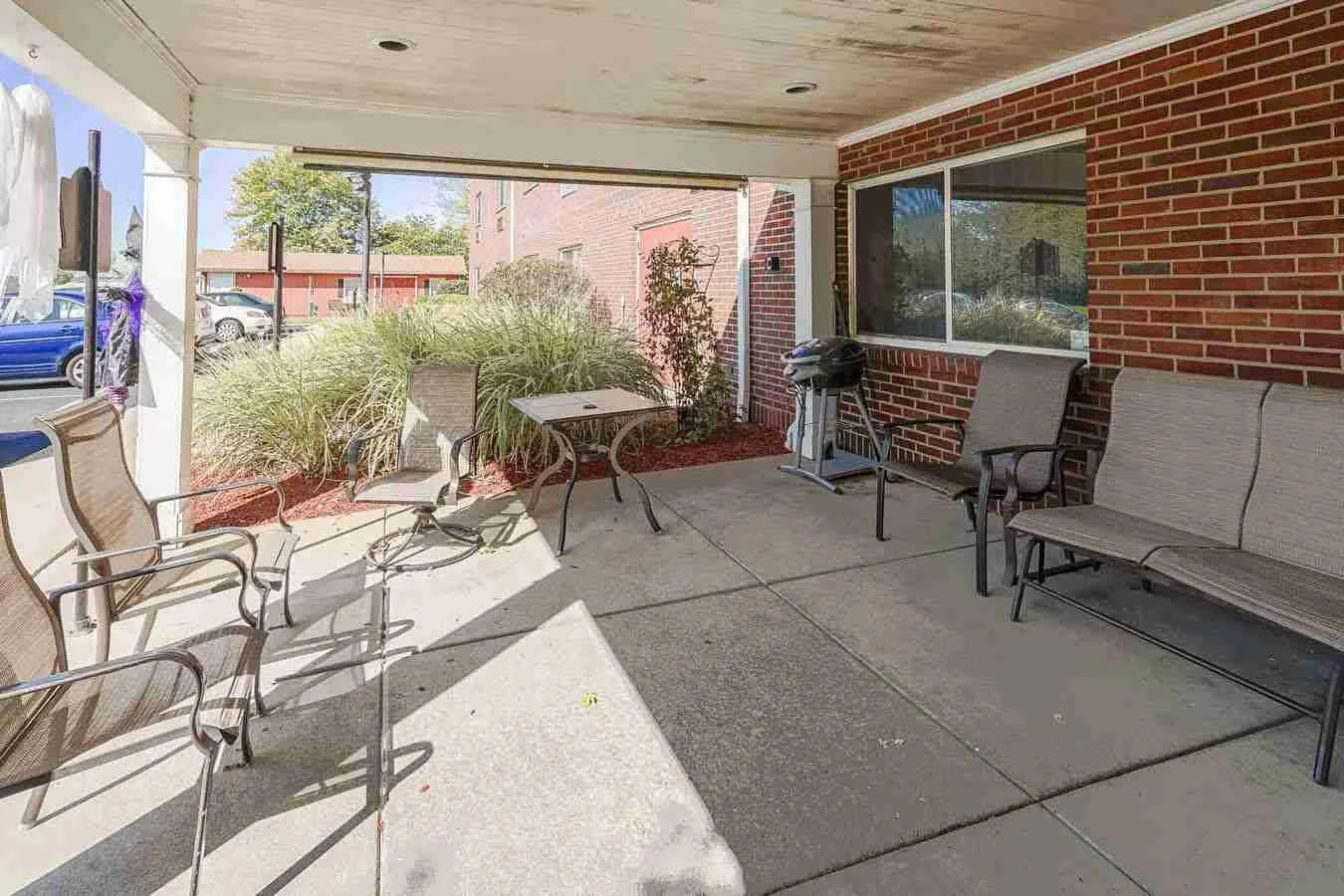 Image of Mount View Terrace (6)