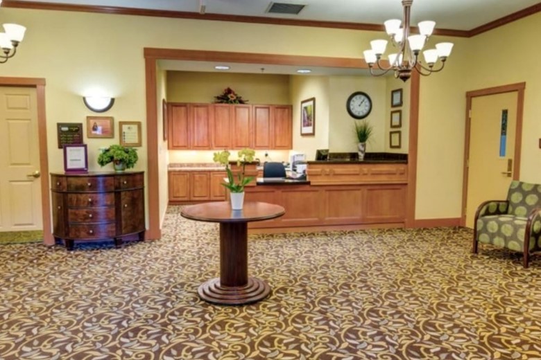 Image of Rosewood Memory Care (8)