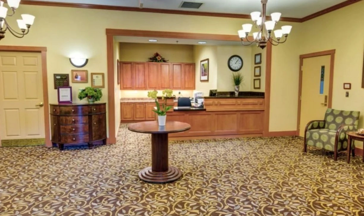 Image of Rosewood Memory Care (8)