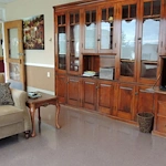 Image of St Francis Rehabilitation & Nursing Center (4)