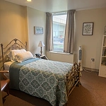 Image of Bradford Place Senior Living (1)