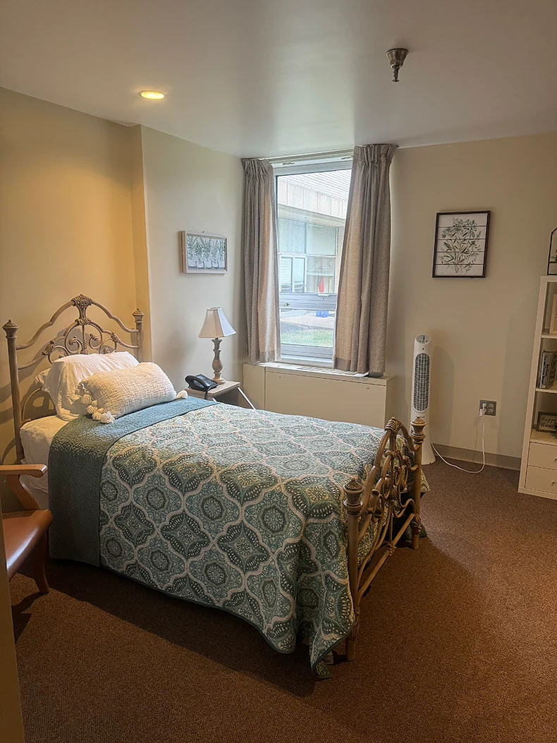 Image of Bradford Place Senior Living (1)