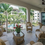 Image of Moorings Park at Grey Oaks (5)