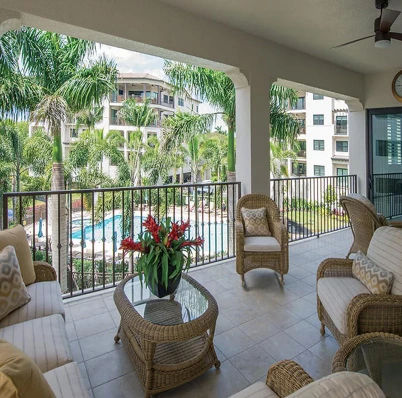 Image of Moorings Park at Grey Oaks (5)