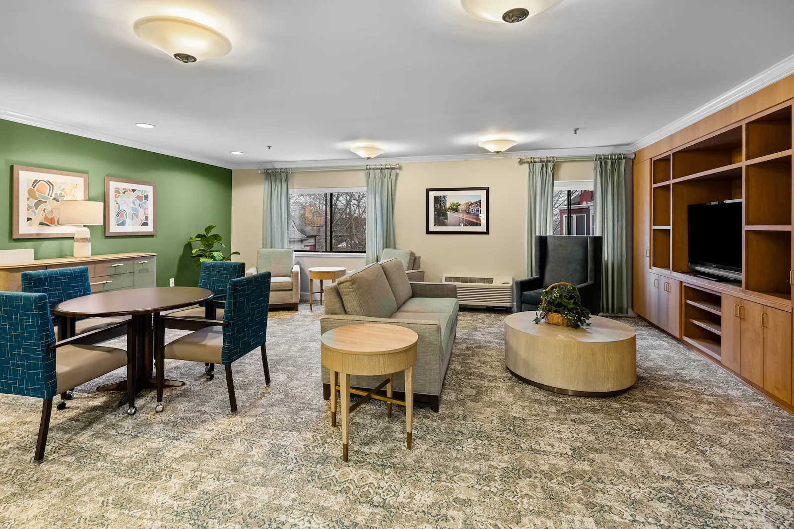 Image of Seaton Silver Spring (8)