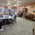 Image of St. Francis Woods (4)