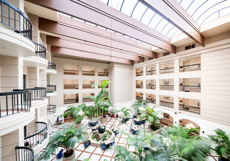 Image of Park Lane Senior Living (2)