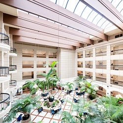 Image of Park Lane Senior Living (2)