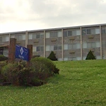 Image of Redmont Health And Rehabilitation Center (1)