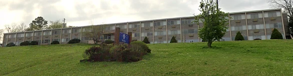 Image of Redmont Health And Rehabilitation Center (1)
