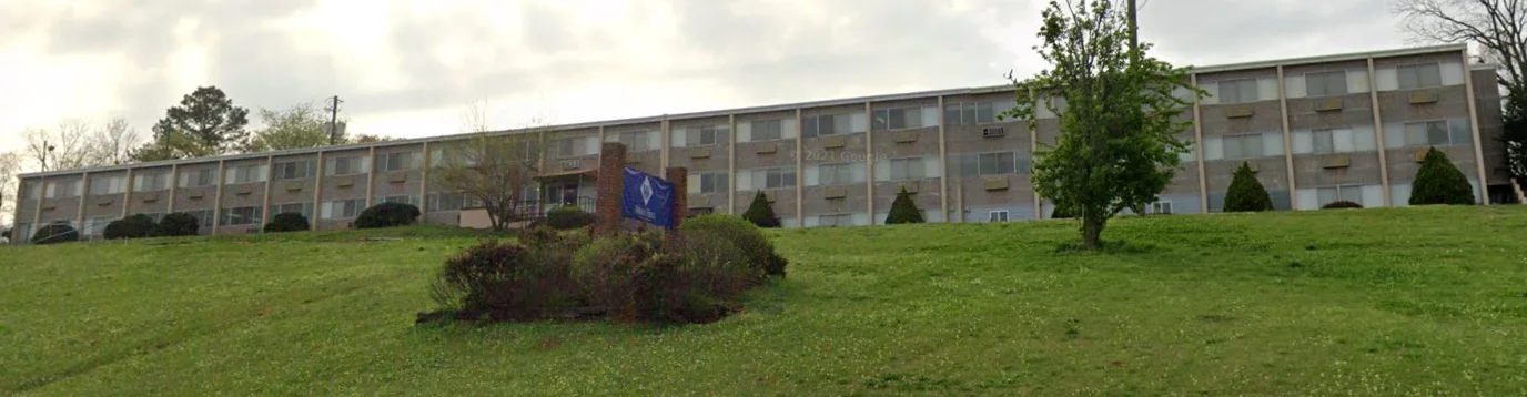 Image of Redmont Health And Rehabilitation Center (1)