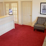 Image of Artis Senior Living of Bridgetown (2)