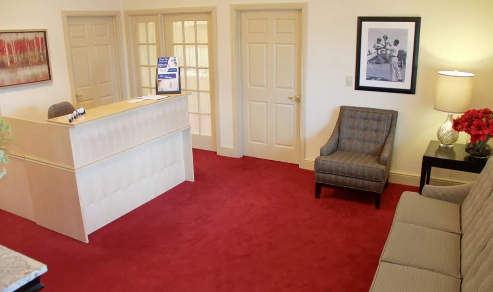 Image of Artis Senior Living of Bridgetown (2)