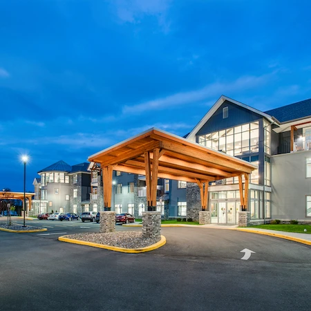 Image of Meadowcrest at Middletown (2)