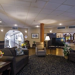 Image of Bethesda Southgate (7)