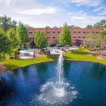 Image of Glenview Terrace (9)