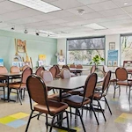 Image of Five Star Premier Residences of Chevy Chase (4)