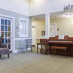 Image of Brookdale Burlington Memory Care (6)
