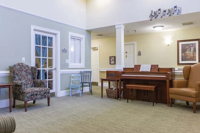 Image of Brookdale Burlington Memory Care (6)