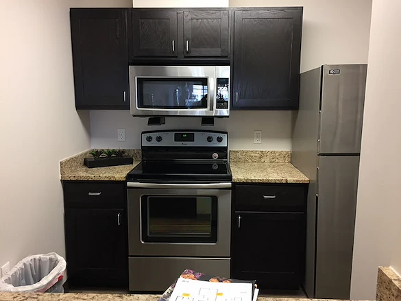 Image of Hartford Village (3)