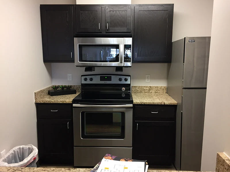 Image of Hartford Village (3)