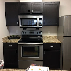 Image of Hartford Village (3)