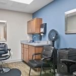 Image of Suite Living Senior Care of Lakeville (6)