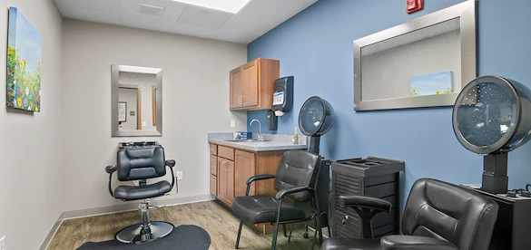Image of Suite Living Senior Care of Lakeville (6)