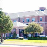 Image of The Ridge at Frisco (1)