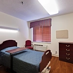 Image of PruittHealth - Rock Hill (6)