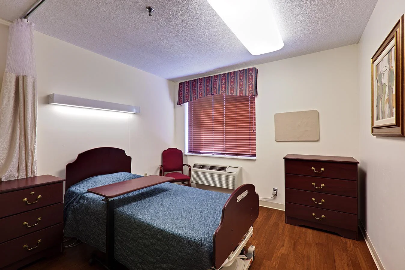 Image of PruittHealth - Rock Hill (6)