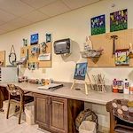 Image of Gable Pines (6)